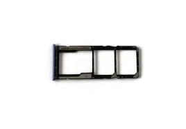 szufladka-tacka-sim-do-xiaomi-redmi-note-9t-5g