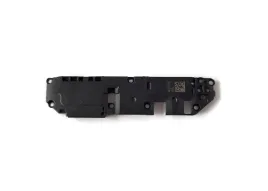 glosnik-multimediow-buzzer-do-xiaomi-redmi-9t