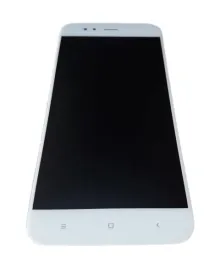 wyswietlacz-lcd-dotyk-szybka-ekran-xiaomi-mi-a1