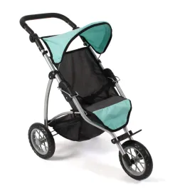 wozek-dla-lalki-bayer-chic-jogging-buggy-leon-dla-dzieci-powyzej-3-lat
