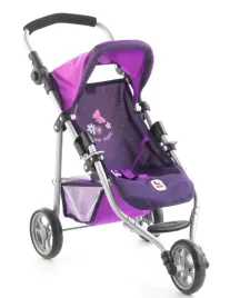 wozek-dla-lalki-bayer-chic-lola-spacerowka-lekki-i-zwrotny-design