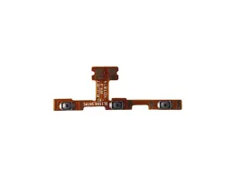 tasma-power-on-off-do-huawei-y7-2018