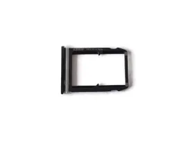 szufladka-tacka-karty-sim-do-xiaomi-mi-6-mi6
