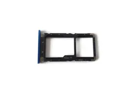 szufladka-tacka-karty-sim-do-xiaomi-mi8-mi-8-lite