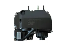modul-pompa-adblue-bosch-0444042136-4387658