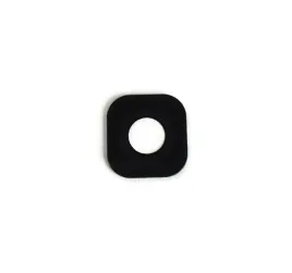 szklo-kamery-oko-aparatu-samsung-galaxy-s8