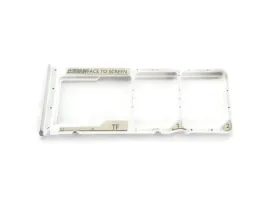 szufladka-tacka-sim-do-xiaomi-redmi-10-4g