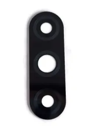 szkielko-aparatu-szklo-kamery-do-moto-e7-power