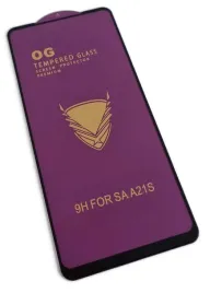 szklo-hartowane-og-full-do-samsung-galaxy-a21s