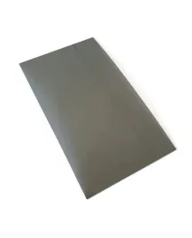 polaryzator-wyswietlacza-lcd-iphone-6-6s-7-8