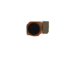 czytnik-linii-papilarnych-do-huawei-mate-20-lite