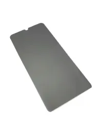 polaryzator-wyswietlacza-lcd-do-huawei-p30-lite