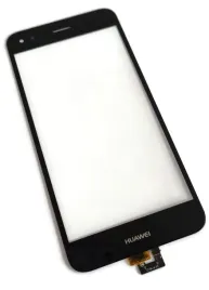 szybka-panel-dotykowy-do-huawei-p9-lite-mini