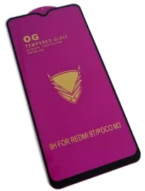 szklo-hartowane-og-5d-do-xiaomi-redmi-9t-poco-m3