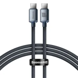 baseus-kabel-usb-typ-c-usb-typ-c-12m-100w-szybki
