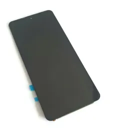 wyswietlacz-lcd-ekran-do-xiaomi-pocophone-poco-x3