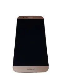 wyswietlacz-digitizer-lcd-huawei-g8-gx8