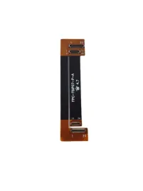 tasma-testowa-lcd-do-testowania-iphone-7