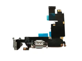 gniazdo-ladowania-usb-mikrofon-do-iphone-6-plus