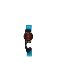 tasma-flex-przycisk-home-do-iphone-5-5g