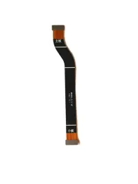 tasma-glowna-do-xiaomi-redmi-5a