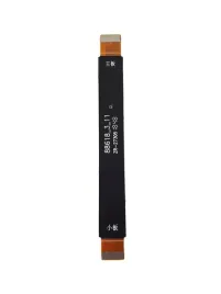 tasma-glowna-do-moto-g7-power-xt1955