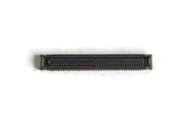 zlacze-tasmy-glownej-oryginalne-samsung-2x39-pin