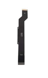 tasma-glowna-do-xiaomi-redmi-note-6-pro