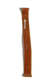 tasma-glowna-flex-do-samsung-galaxy-m21
