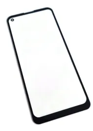 szybka-serwisowa-wyswietlacza-oca-do-motorola-moto-g9-power-xt2091-3