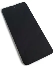 wyswietlacz-lcd-dotyk-do-motorola-moto-e40