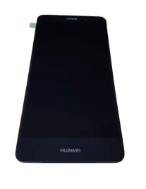 wyswietlacz-lcd-dotyk-ekran-huawei-y7