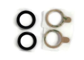 szklo-aparatu-kamery-zestaw-huawei-mate-20-lite