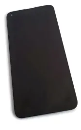 hq-wyswietlacz-lcd-ekran-do-huawei-p40-lite-e