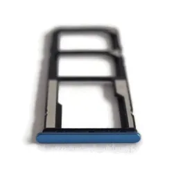 szufladka-tacka-karty-sim-do-xiaomi-redmi-10c