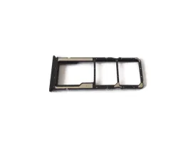 szufladka-tacka-karty-sim-do-xiaomi-redmi-8a