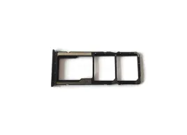 szufladka-tacka-karty-sim-do-xiaomi-redmi-note-5a