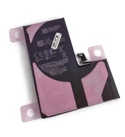 nowa-bateria-swieza-do-apple-iphone-13-pro-a2338