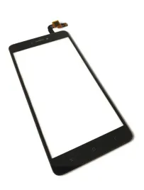 szybka-panel-dotykowy-digitizer-do-redmi-note-4x