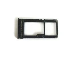 szufladka-tacka-sim-do-xiaomi-pocophone-poco-x3
