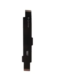 tasma-glowna-do-pocophone-f1