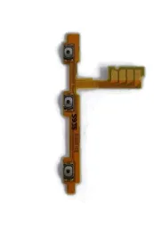 tasma-power-on-off-do-huawei-p30-lite