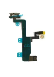 tasma-power-on-off-volume-do-iphone-6
