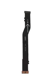tasma-glowna-huawei-honor-9-lite