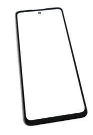 szybka-serwisowa-wyswietlacza-oca-do-motorola-moto-g60-g60s-panb0001in