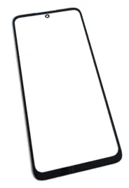 szybka-serwisowa-wyswietlacza-oca-do-motorola-moto-g42-xt2233-2