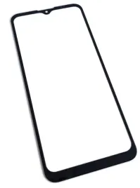 szybka-serwisowa-wyswietlacza-oca-do-motorola-moto-g30-xt2129-1