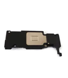 glosnik-multimediow-buzzer-do-iphone-6s-plus