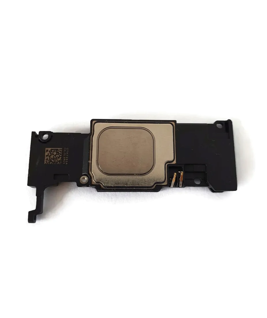 glosnik-multimediow-buzzer-do-iphone-6s-plus