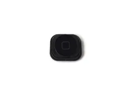 przycisk-home-joystick-iphone-5-5g
